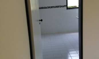 Imagem 4: APTO 2 DORMS AO LADO TERMINAL CACHOEIRINHA