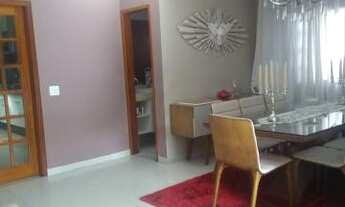 Imagem 2: Casa em Vargem Grande