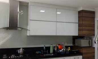 Imagem 3: Excelente Localização na Mata da Praia