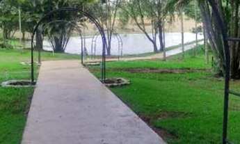 Imagem 4: Rosas de Leiria- Ágio de Lote