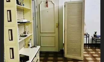 Imagem 3: APARTAMENTO COM 3 QUARTOS PERTO DA PRAIA