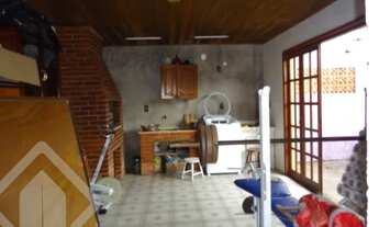 Imagem 7: GUAíBA - Casa Padrão - Colina