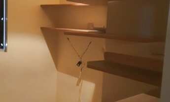 Imagem 6: Vendo Apto.85m², 6º Andar,3 Quartos,1 Suite,Cond.550,00,Sto.Eduardo,Perto do Colégio COC