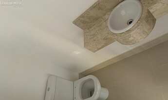 Imagem 5: Apartamento (Venda) - Edifício Elegance - Indaiatuba/ SP