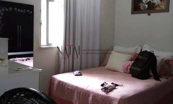 Imagem 7: Casa de 4 quartos no Cachambi