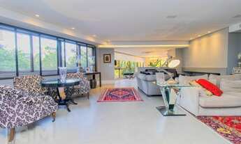 Imagem 4: PORTO ALEGRE - Apartamento Padrão - Bela Vista