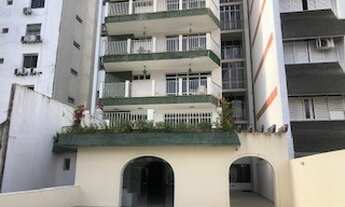 Imagem 5: 3 Quartos no Canela