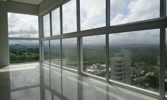 Imagem 2: Apartamento na Praia