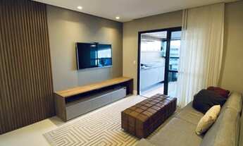 Imagem: Apartamento para Locação em Salvador