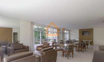 Imagem 3: SãO PAULO - Apartamento Padrão - Saúde