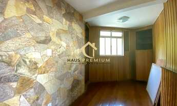 Imagem 3: Casa à venda no bairro Alto - Teresópolis/RJ