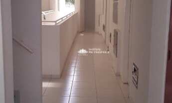 Imagem 6: EDIF. RESIDENCIAL ROSA PRUDENCIO - BAIRRO: LADEIRA DO URUGUAI