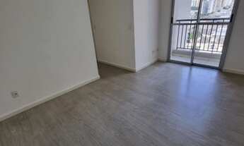 Imagem 2: São Paulo - Apartamento Padrão - Lapa