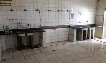 Imagem 5: Ponto comercial/Loja/Box para aluguel possui 210 metros quadrados com 3 quartos