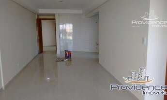 Imagem 5: Apartamento com 3 dormitórios à venda, 104 m² por R$ 600.000,00 - Centro - Cascavel/PR