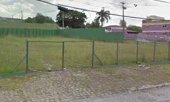 Imagem 3: Terreno à venda, 1630 m² por R$ 2.900.000,00 - Silveira da Motta - São José dos Pinhais/PR