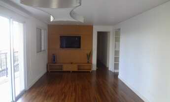 Imagem: Excelente apartamento para você morar com