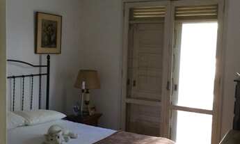 Imagem 6: Apartamento para venda possui 83 metros quadrados com 2 quartos em Centro - Petrópolis - R