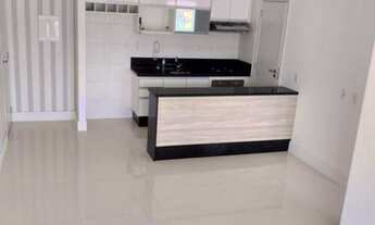 Imagem 2: Apartamento com 2 dormitórios, 72 m² - venda por R$ 690.000,00 ou aluguel por R$ 4.300,00