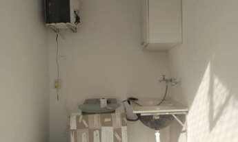 Imagem 5: Casa com 3/4 no Reserva Ibirapuera