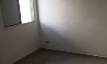 Imagem 3: Apartamento para venda possui 58 metros quadrados com 2 quartos