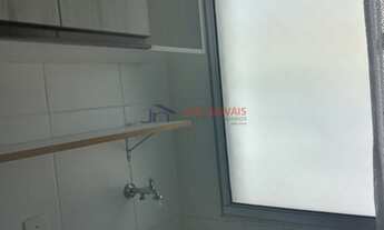 Imagem 5: Mogi das Cruzes - Apartamento Padrão - Mogi Moderno