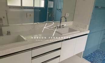 Imagem 5: Exuberante casa para locação em Aldeia da Serra