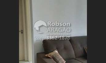 Imagem 2: SALVADOR - Padrão - Brotas