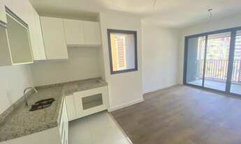 Imagem 5: Negocie direto com a construtora, 1 dormitório, 1 vaga