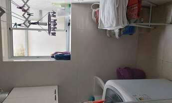 Imagem 2: Casa para venda possui 221 metros quadrados com 3 quartos em Vila Votocel - Votorantim - S