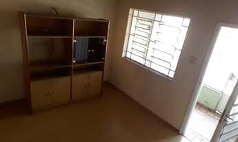 Imagem 3: Casa para venda 4 quartos em Vila Teixeira - Campinas - SP