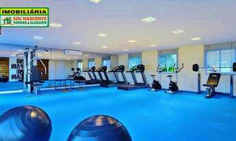 Imagem 7: REF: 11418 Lançamento no Eusébio!