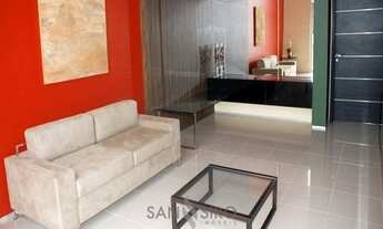 Imagem 2: APARTAMENTO - 3 QUARTOS - CIDADE DOS FUNCIONÁRIOS!