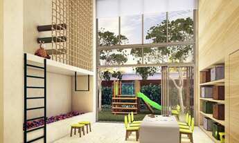 Imagem 6: Apartamento 163m rua Oscar Freire com 03 suites. A 15minutos da Paulista