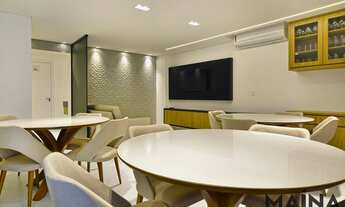 Imagem 4: Blumenau - Apartamento Padrão - Victor Konder