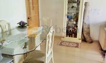 Imagem 3: Edifício Residencial, Barra Funda - São Paulo