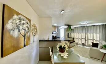 Imagem 7: Decorado a uma quadra do mar e 50 meses para pagar - Capão da canoa - rs