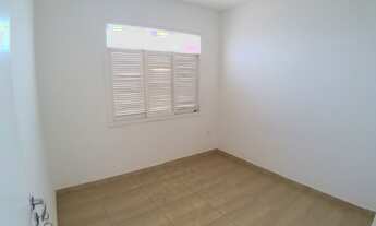 Imagem 5: Apartamento para venda com dois quartos, uma suíte, Neópolis, portaria virtual, garagem, r