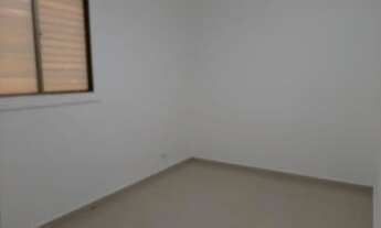 Imagem 6: Apartamento - Jardim Didinha - Jacareí - Residencial Parque dos Pássaros - 72m² - 3 Dormit