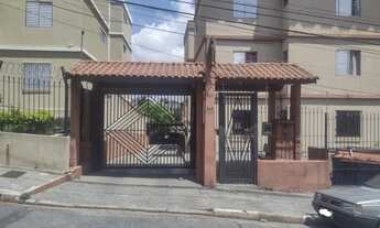 Imagem: FOTOS EM PREPARACAO - APARTAMENTO RUA VIVENCIA