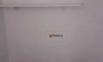 Imagem 4: Apartamento com 3 dormitórios, 133 m² - venda - Centro - Mogi das Cruzes/SP