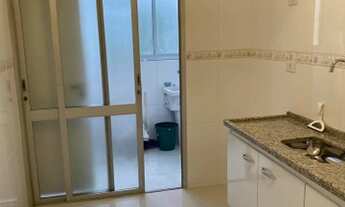 Imagem 7: Apartamento para venda, Avenida Washington Luís, 1226