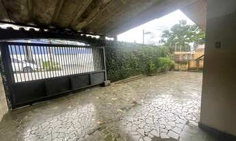 Imagem 7: Casa Frente Banco Caixa. Vários Comércios Próximos. Ideal para Consultório. Escritório Adv