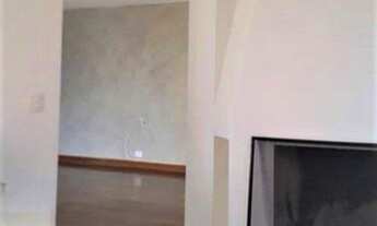 Imagem 5: Apartamento para alugar, 260 m² por R$ 25.932,89/mês - Vila Nova Conceição - São Paulo/SP