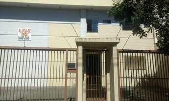 Imagem: Aluga se kitinet no centro de Goiânia