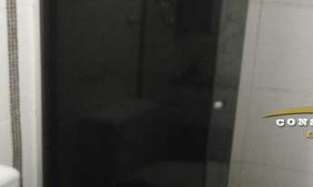 Imagem 7: Apto. venda - 88 m² - 2 qtos. - Novo Hamburgo - RS - Av. Pedro Adams