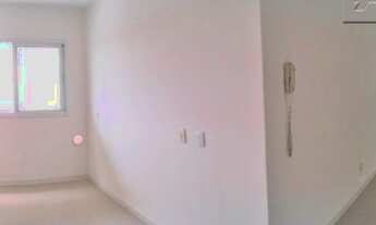 Imagem 7: Apartamento 3 quartos sendo 1 suíte - Ponte do Imaruim - Palhoça/SC