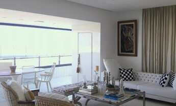 Imagem 4: IMÓVELDE ALTO PADRÃO