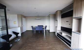 Imagem 6: APARTAMENTO - PINHEIROS - SP