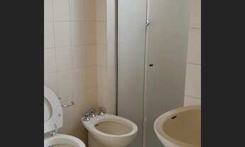 Imagem 7: Apartamento para aluguel e venda tem 330 metros quadrados com 4 quartos